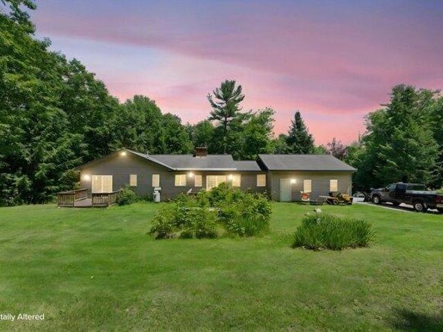 House for sale in Casco, Maine