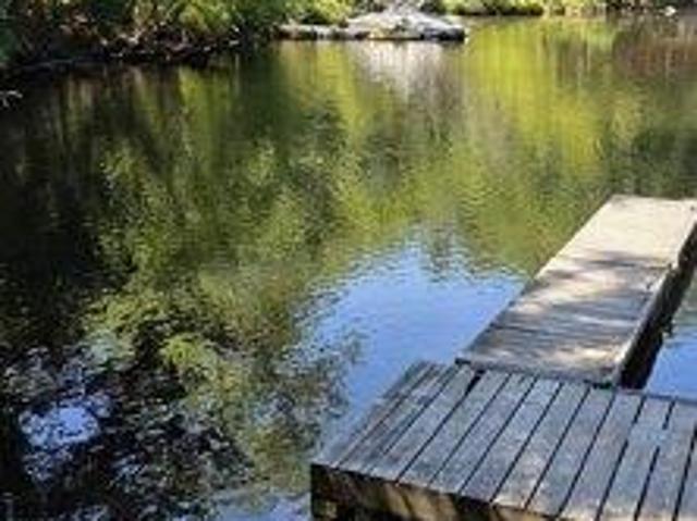 House for sale in Casco, Maine
