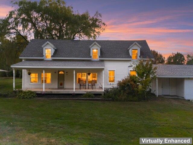House for sale in Casco Village, Casco