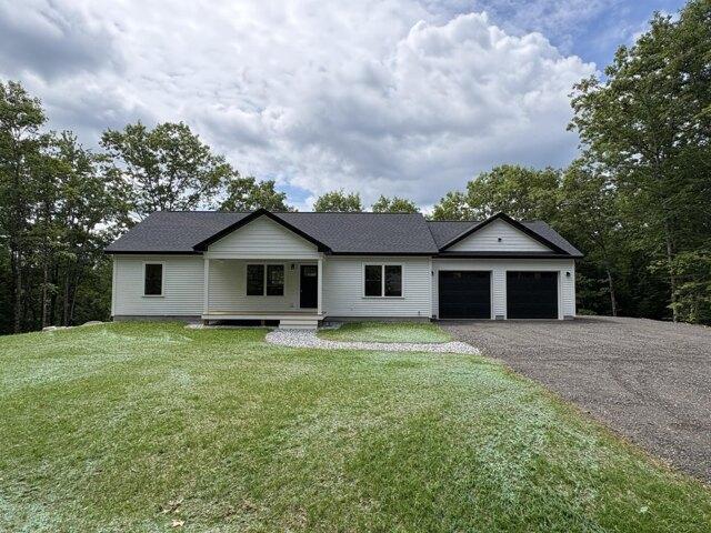 House for sale in Casco, Cumberland County