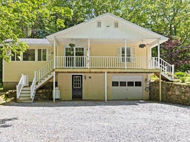 House for sale in Casco