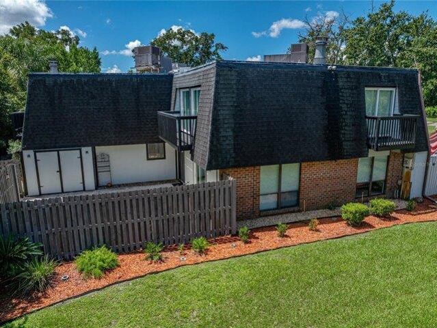 House for sale in Casselberry, Florida