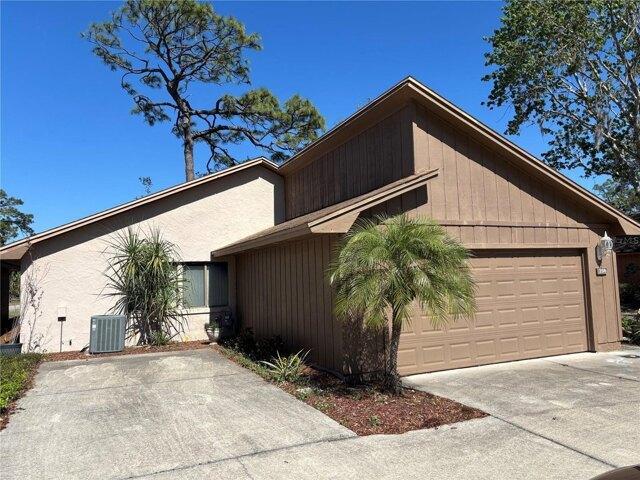 House for sale in Casselberry, Florida