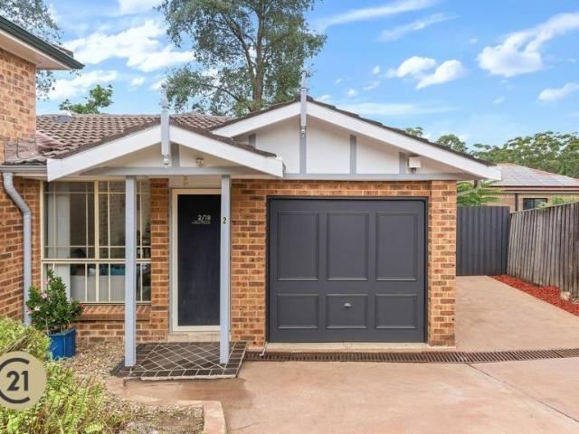 House for sale in Castle Donnington, Victoria