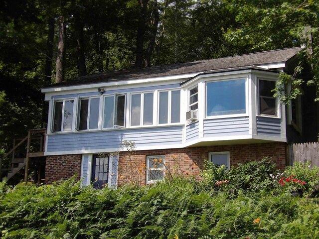 House for sale in Castleton, Vermont