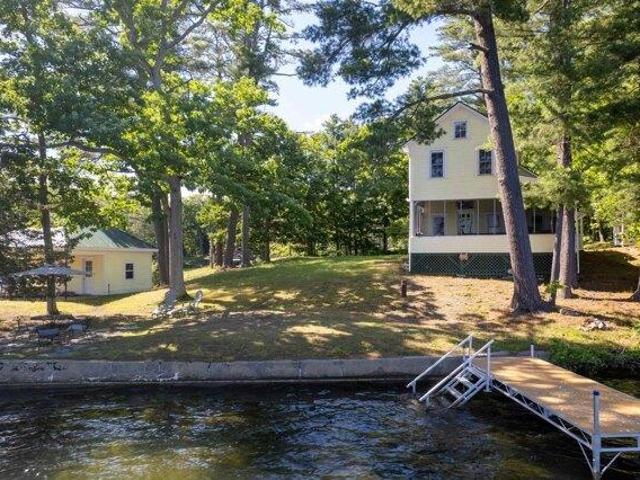 House for sale in Castleton, Vermont