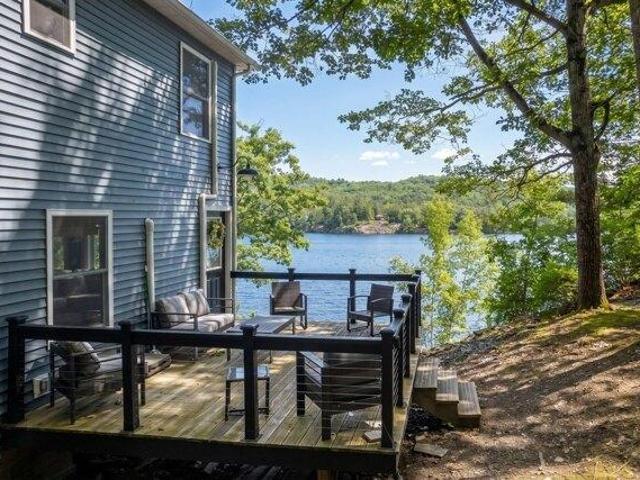 House for sale in Castleton, Vermont