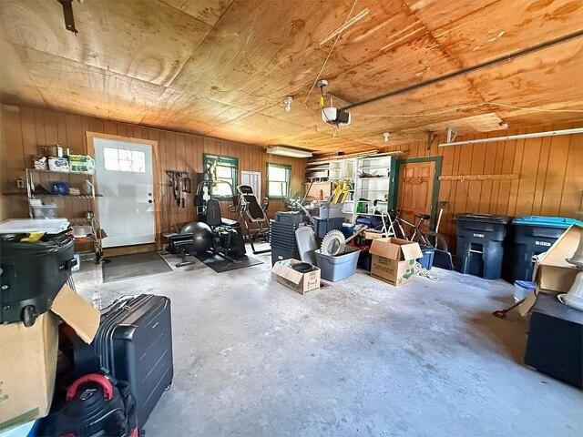 House for sale in Castleton, Vermont