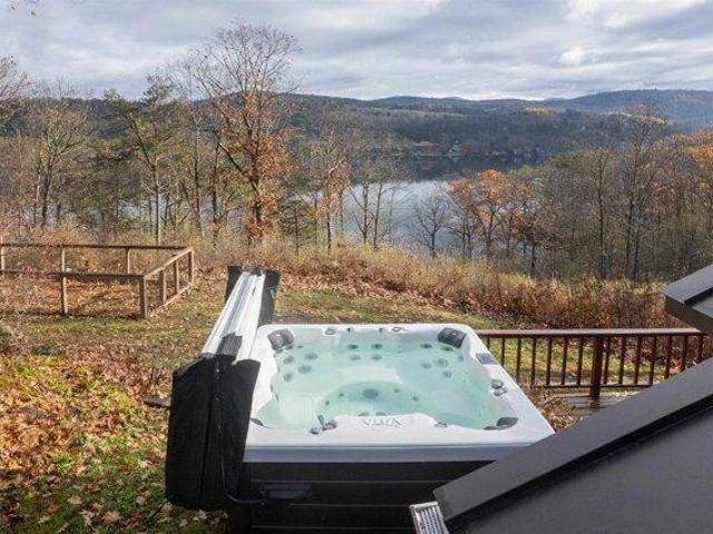 House for sale in Castleton, Vermont