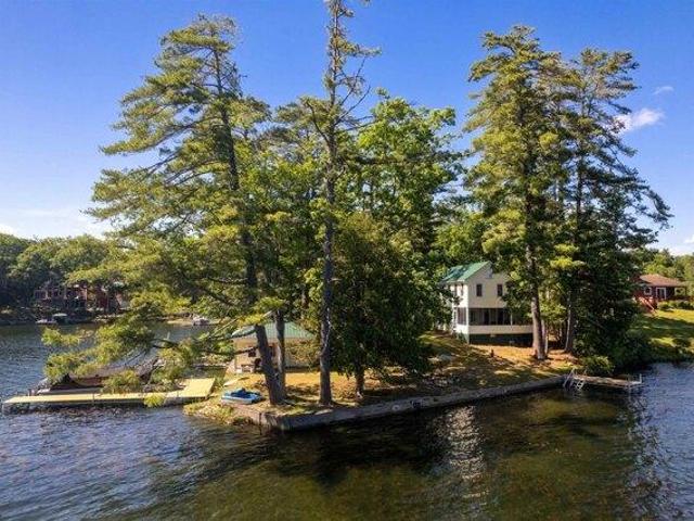 House for sale in Castleton, Vermont