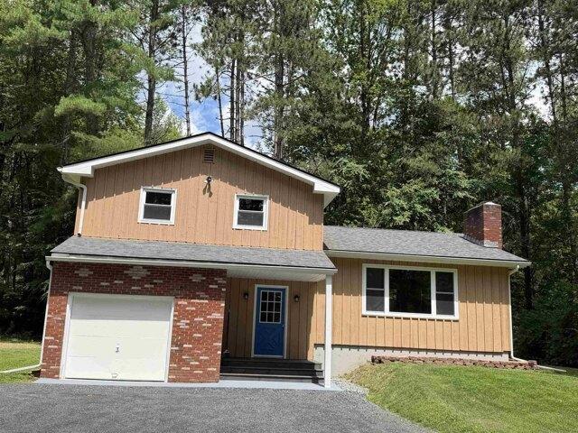 House for sale in Castleton, Vermont