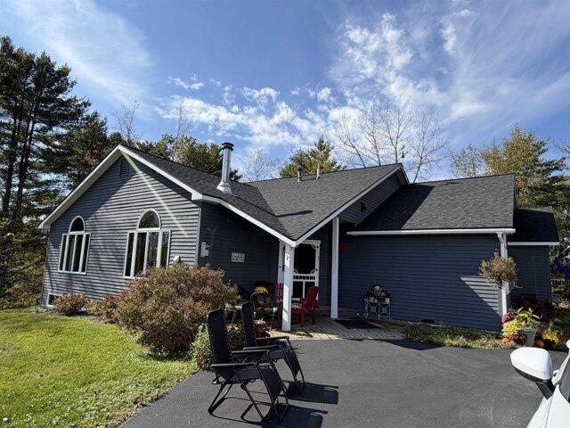 House for sale in Castleton, Rutland County