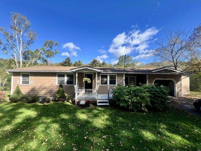 House for sale in Castleton, Rutland County