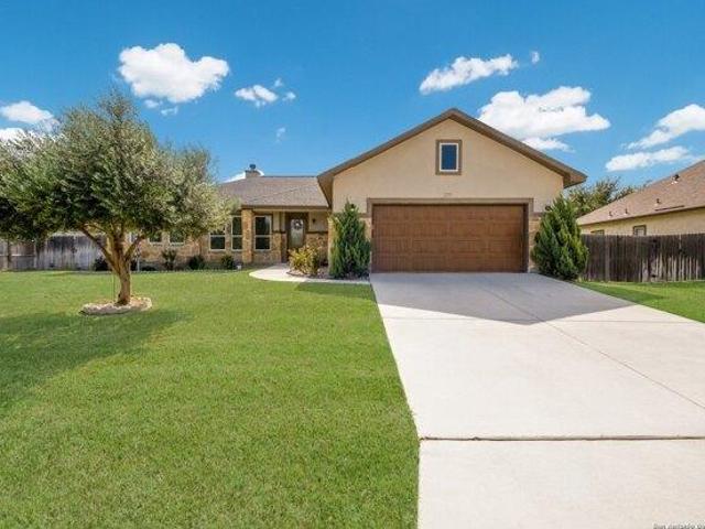 House for sale in Medina, Texas
