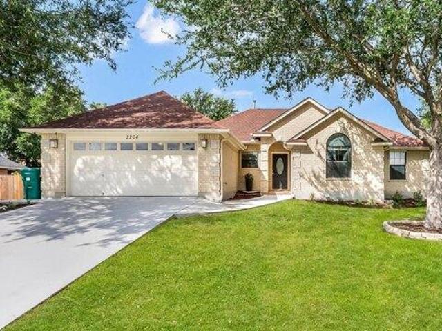House for sale in Medina, Texas