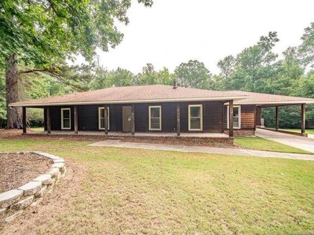 House for sale in Cataula