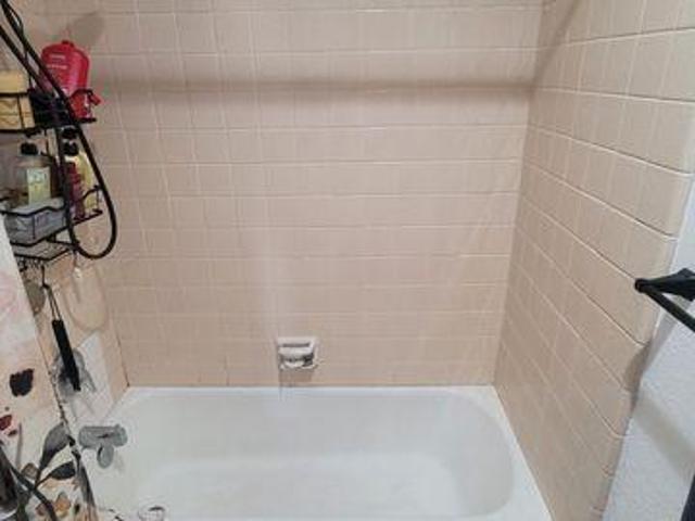 Room for rent in Cathedral City, California