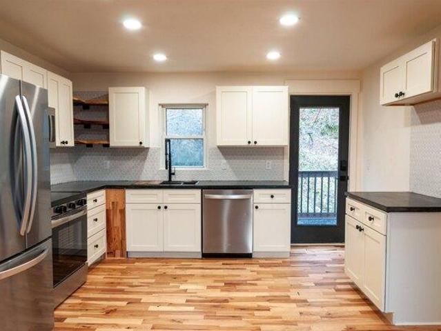 House for sale in Cavendish, Vermont
