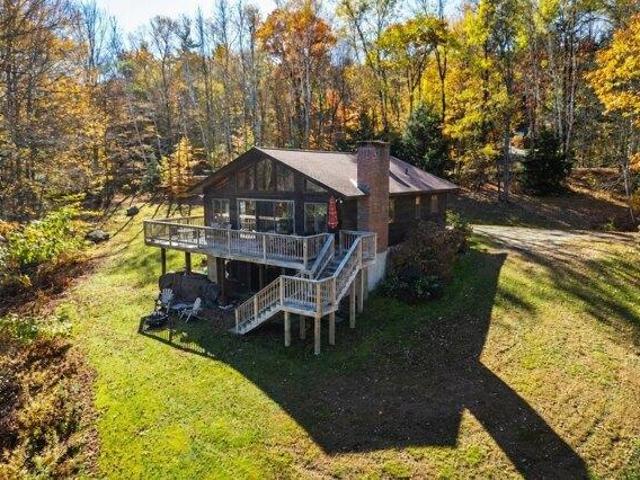 House for sale in Cavendish, Vermont