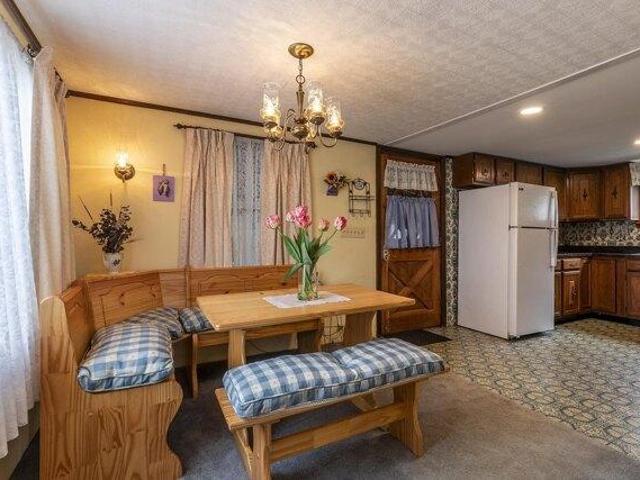 House for sale in Cavendish, Vermont