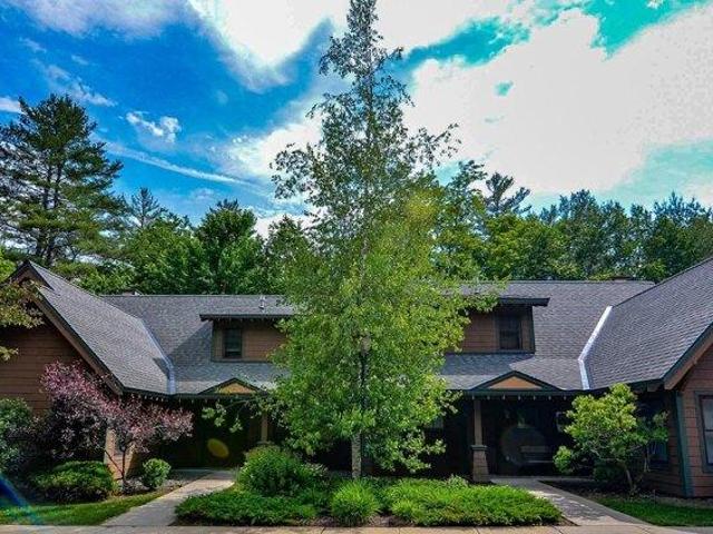 Condo for sale in Cavendish, Vermont