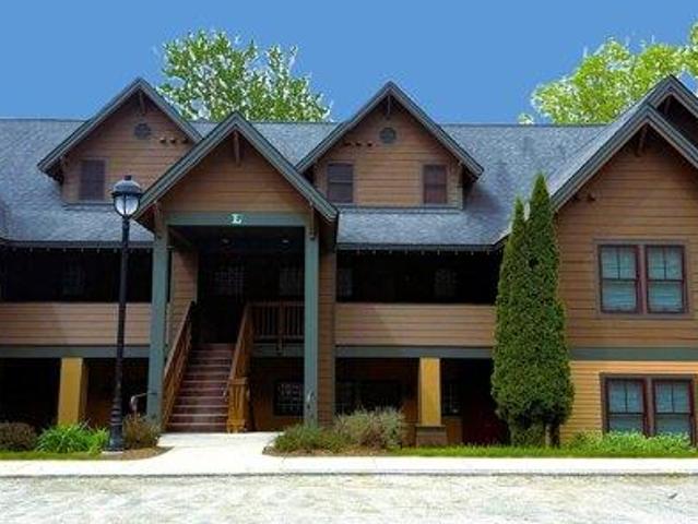 Condo for sale in Cavendish, Vermont