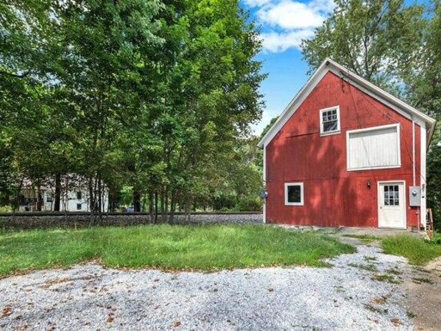 House for sale in Proctorsville, Cavendish