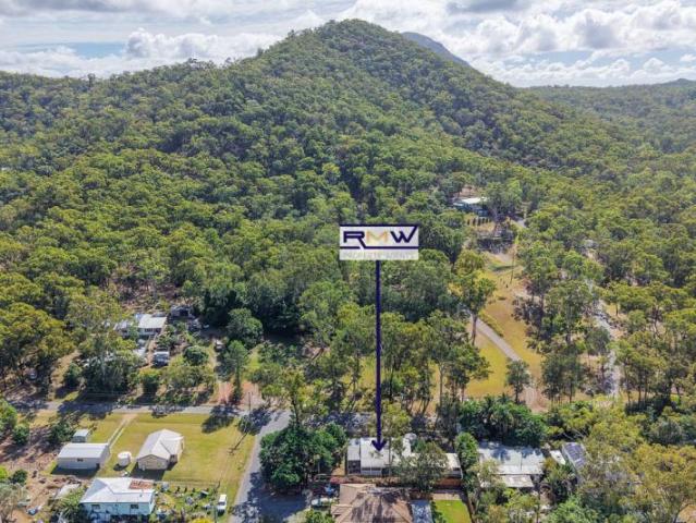 House for sale in Cawarral, Queensland