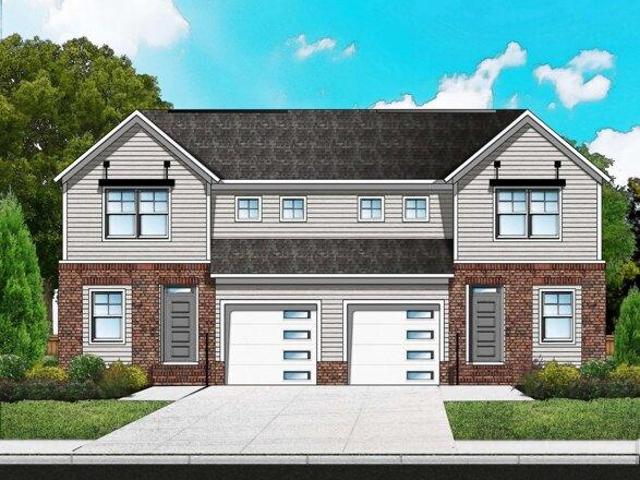 House for sale in Cayce, South Carolina