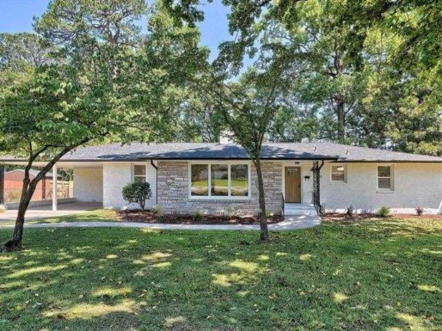 House for sale in Cayce, South Carolina