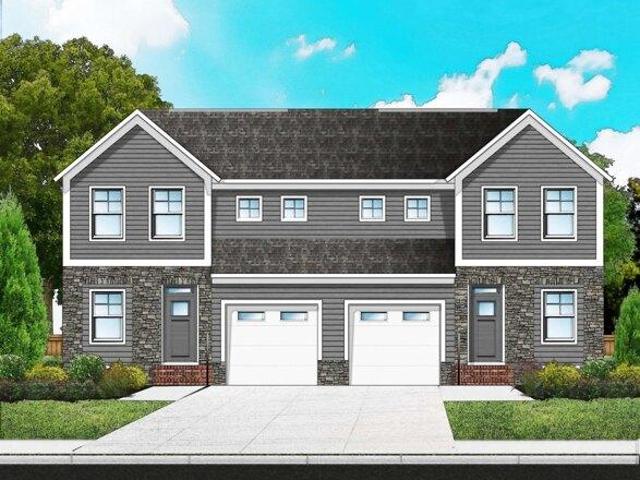 House for sale in Cayce, South Carolina