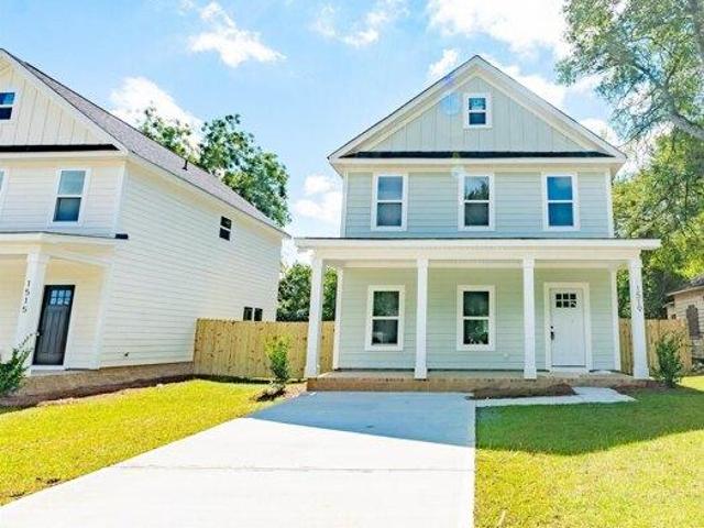 House for sale in Cayce, South Carolina