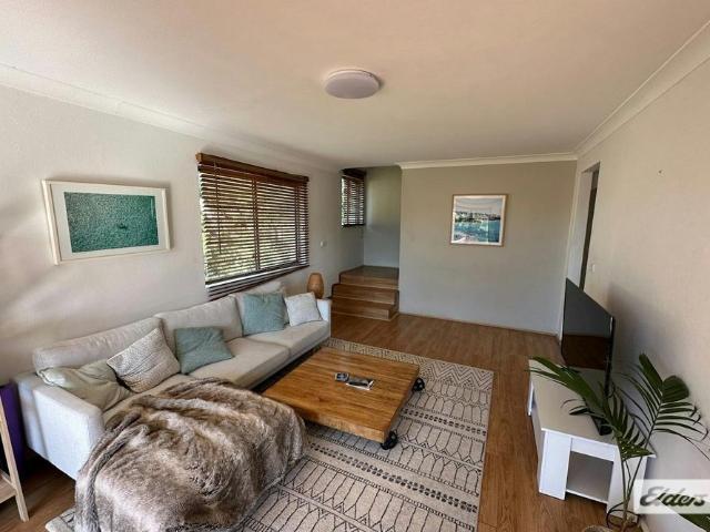 Apartment for rent in Wollongong West, New South Wales