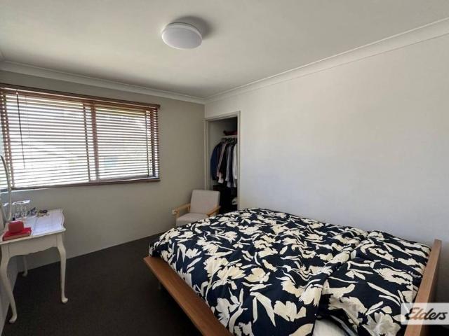House for rent in Wollongong West, New South Wales