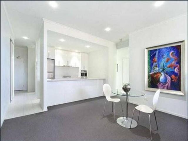 House for rent in Wollongong West, New South Wales