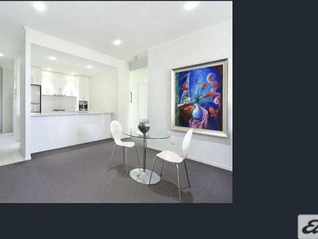 Apartment for rent in Wollongong West, New South Wales