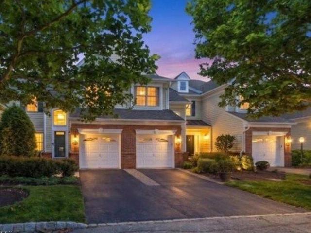 Condo for sale in Cedar Grove, New Jersey