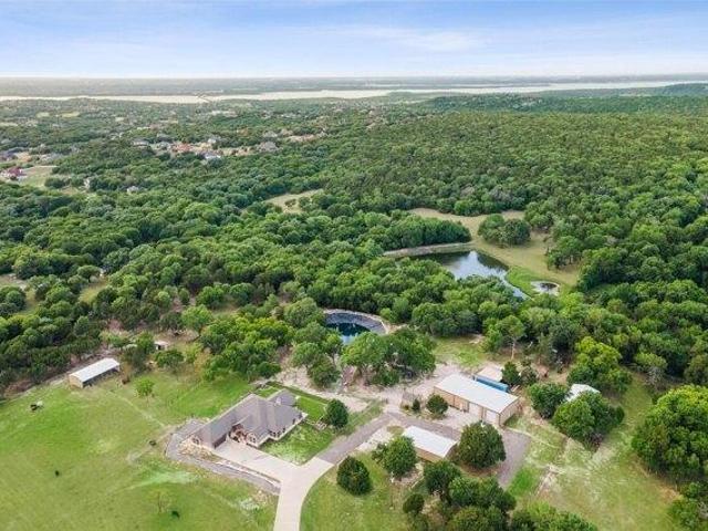 House for sale in Cedar Hill