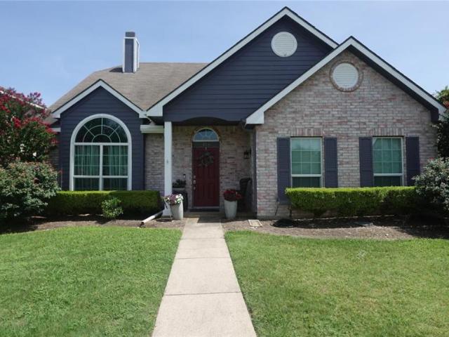 House for sale in Cedar Hill