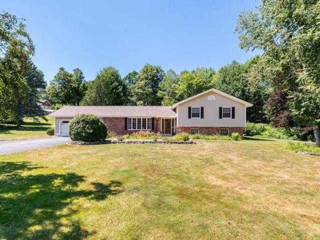 House for sale in Center Harbor, Belknap County