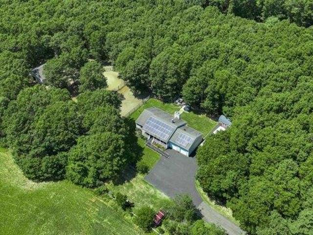 House for sale in Centereach, New York