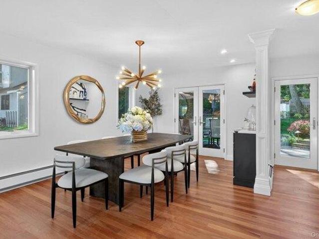 House for sale in Huntington, New York