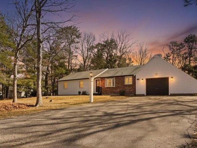 House for sale in Barnstable, Massachusetts