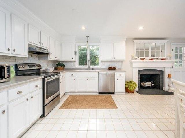 House for sale in Centerville, Barnstable