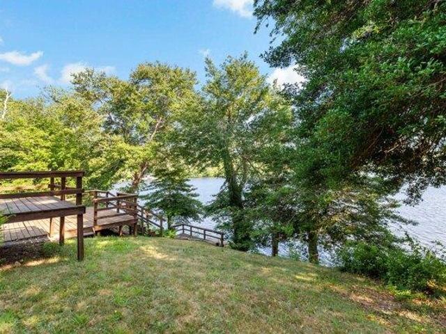 House for sale in Centerville, Barnstable