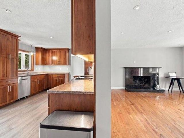 House for sale in Centerville, Barnstable