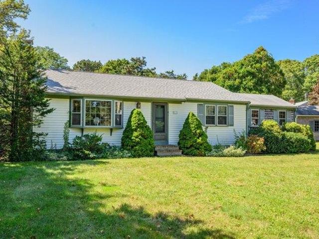 House for sale in Centerville, Barnstable