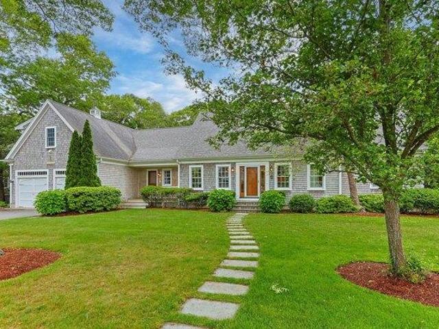 House for sale in Centerville, Centerville