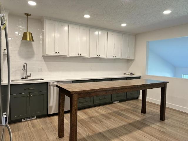 Condo for rent in Centerville, Utah