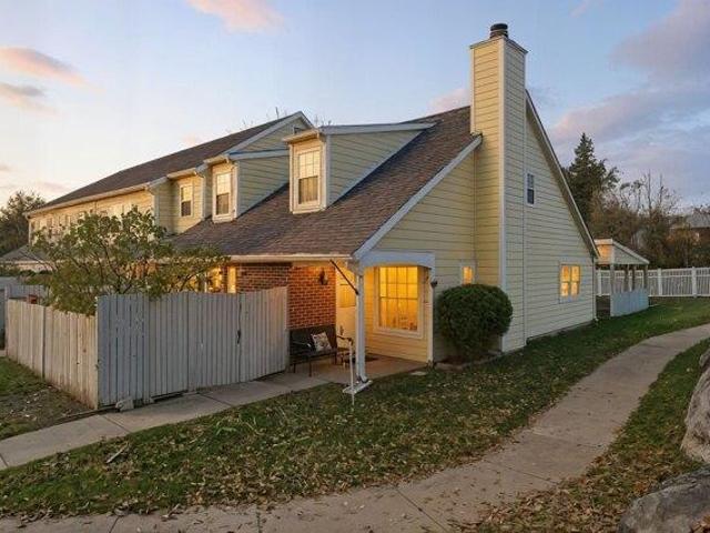 House for sale in Centerville, Utah
